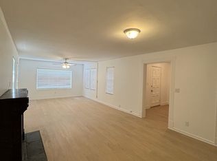 222 Australian Ave #2, Palm Beach, FL 33480