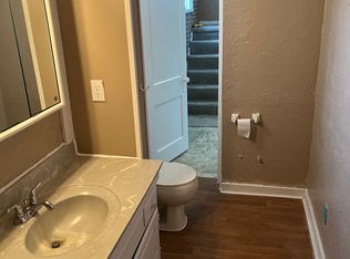 501 McKinley Ave SE, North Canton, OH