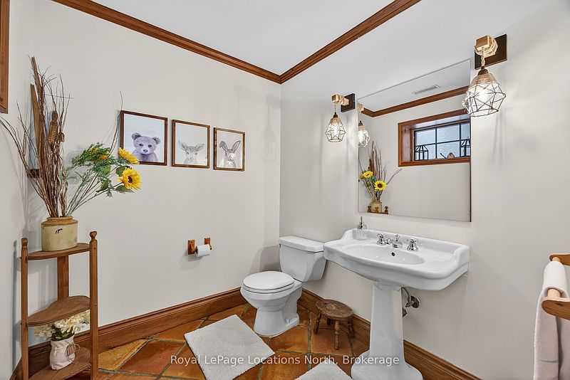 The Blue Mountains House for rent - 4 Bedrooms — photo 29