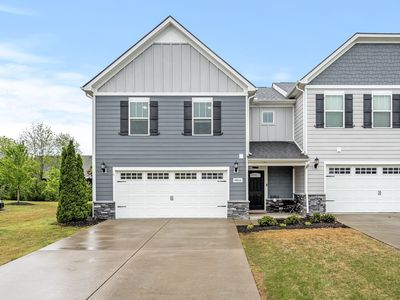 4805 Silvosa St, Murfreesboro, TN, 37128