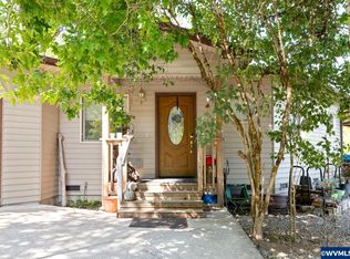 24316 Queen Anne Dr, Philomath, OR 97370