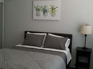 2834 Monterey Ave, Costa Mesa, CA 92626