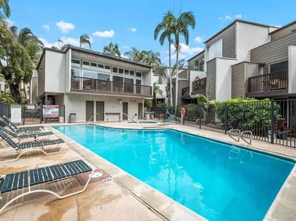 4545 Collwood Blvd, San Diego, CA