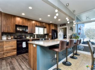 707 Park St, Gatesville, TX 76528