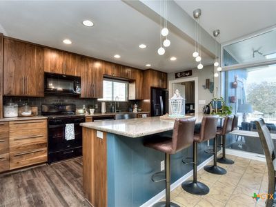 707 Park St, Gatesville, TX, 76528