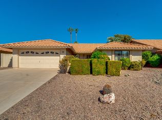 9226 W Kerry Ln, Peoria, AZ 85382