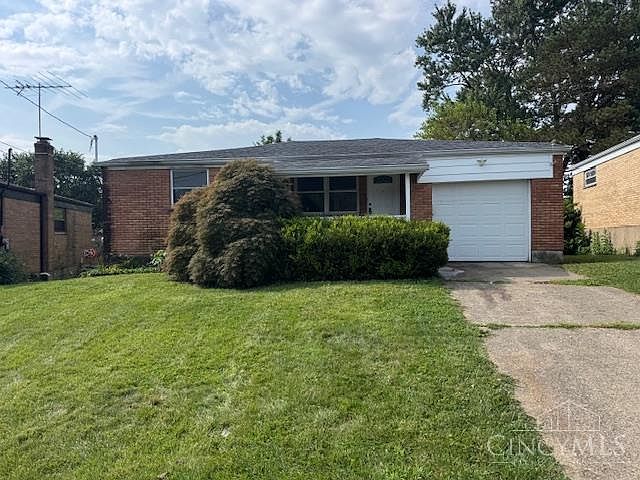 1st image of 5337 Delhill Dr