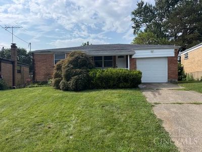 5337 Delhill Dr, Cincinnati, OH, 45238