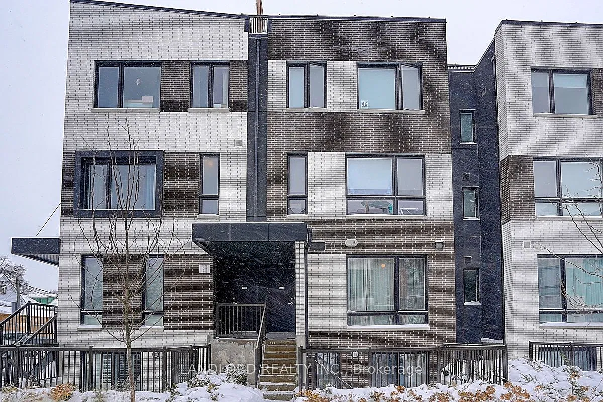 3 bed, $3,195 — Photo 3