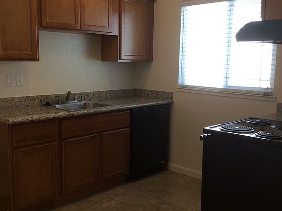 New Appliances