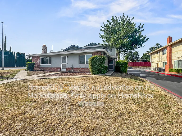 5501 Keoncrest Cir #1 — Photo 14