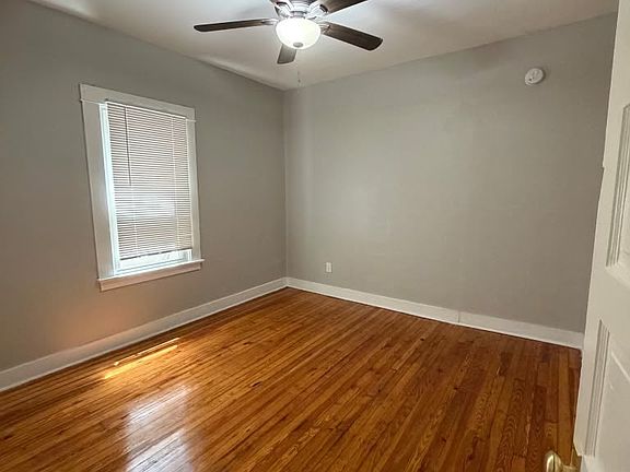 2nd image of 714 M St