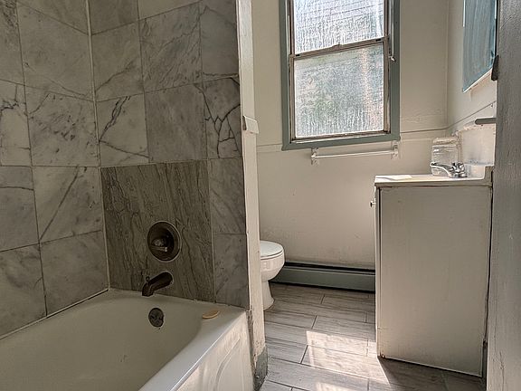 4th image of 53 Stegman St #4A