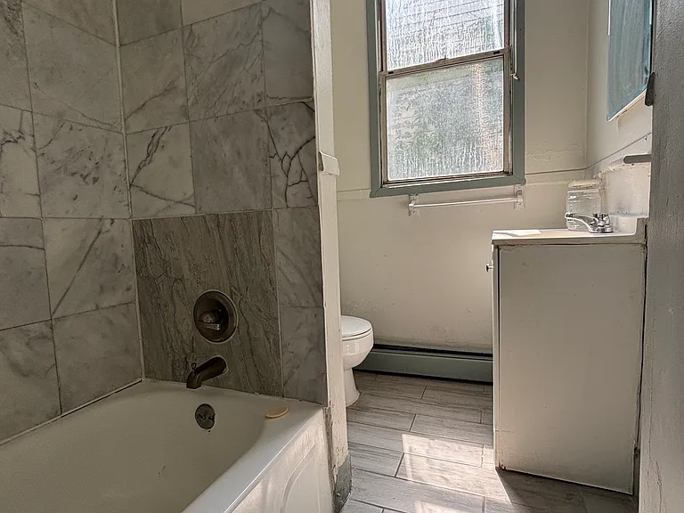 53 Stegman St #4A — Photo 4