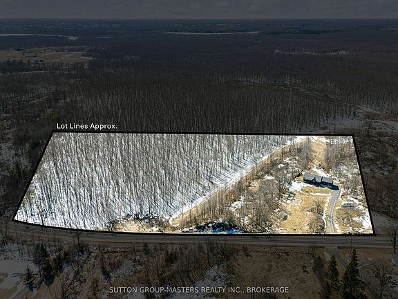 4th image of 4711 Bellrock Rd