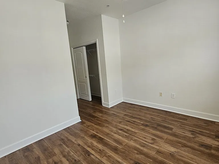 96218 Stoney Dr — Photo 17