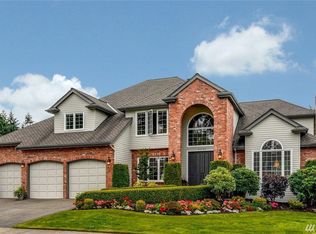 33530 5th Pl SW, Federal Way, WA 98023