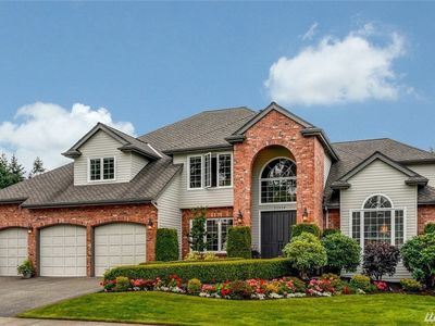 33530 5th Pl SW, Federal Way, WA, 98023