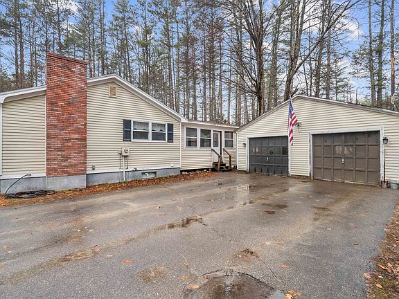 3rd image of 29 Horseshoe Pond Road