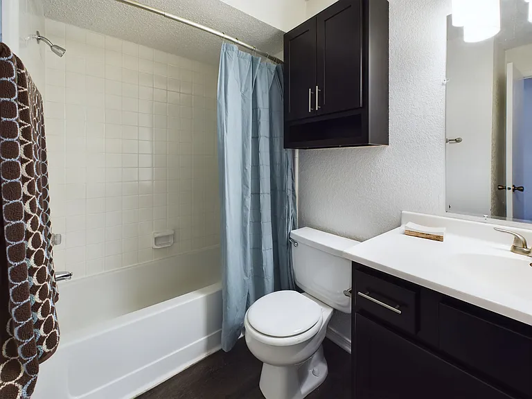 Raintree Apartments — Photo 15