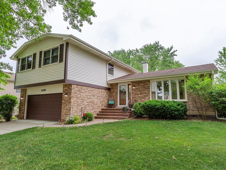 1st image of 1099 Gloria Dr