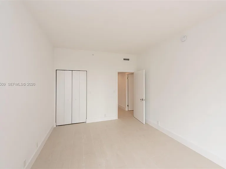 151 Crandon Blvd #241 — Photo 23