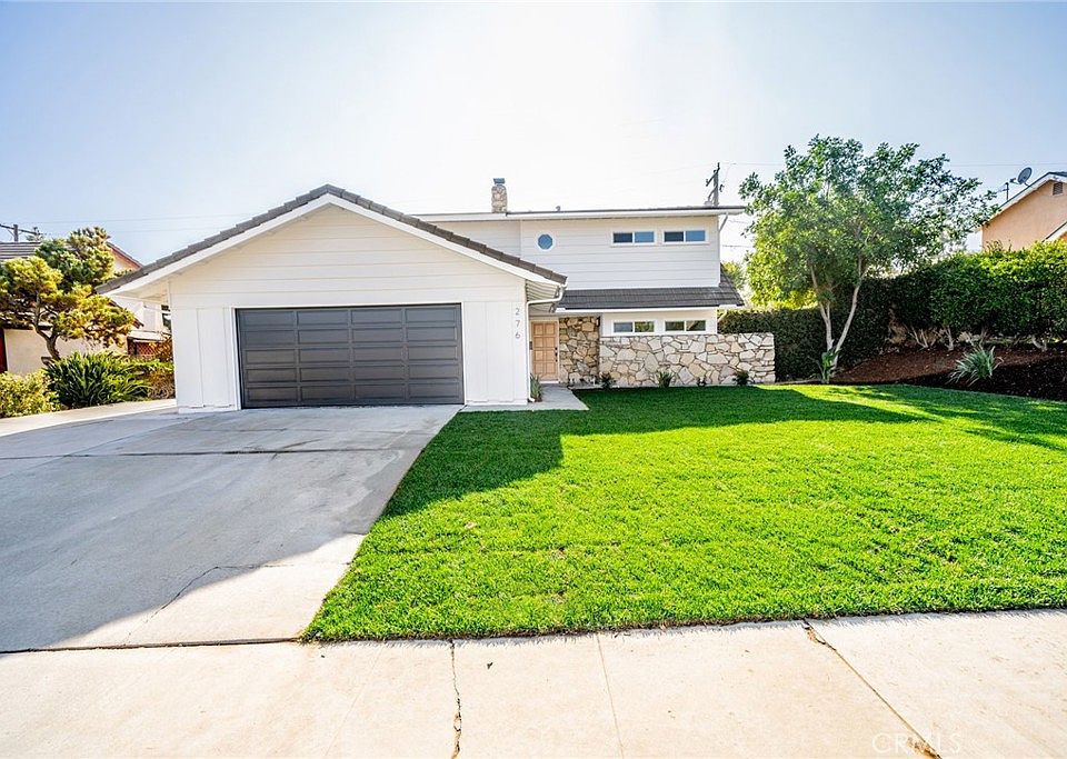 1st image of 276 Coronado Dr