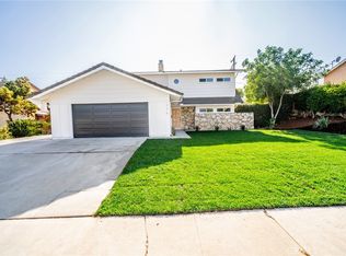 276 Coronado Dr, Corona, CA 92879