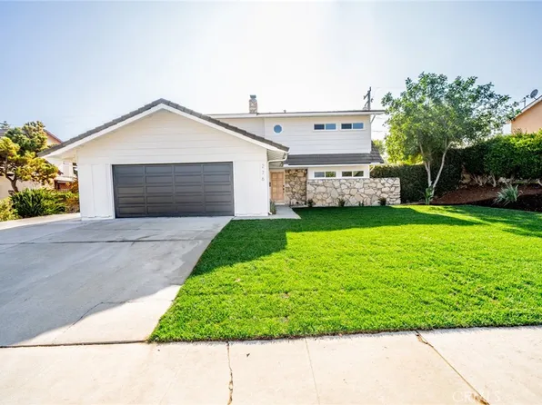 276 Coronado Dr, Corona, CA 92879