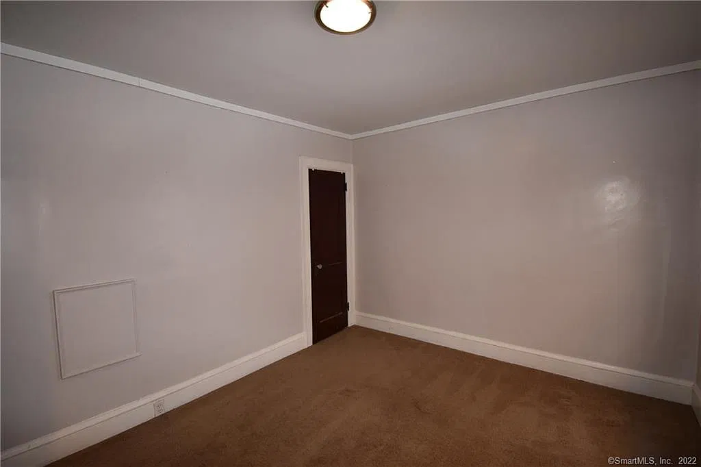2 bed, 1200 sqft, $1,550 — Photo 4