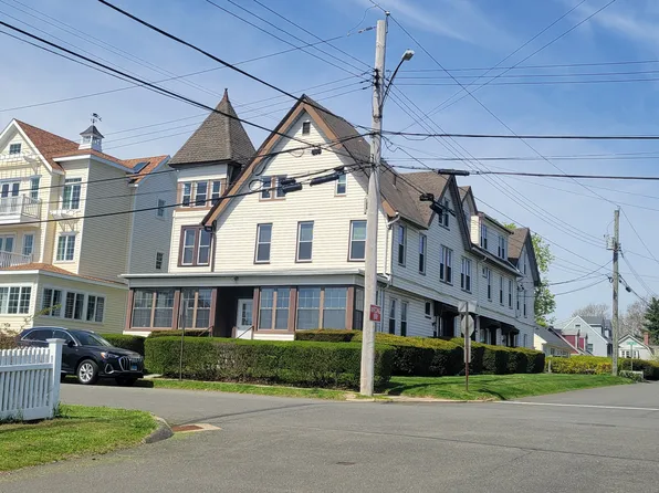 60 Hawley Ave, Milford, CT