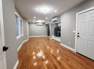 9530 Van Wyck Expy FLOOR 2, South Richmond Hill, NY 11419