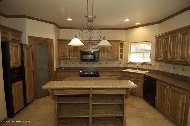 2nd image of 4509 Tutbury Ct