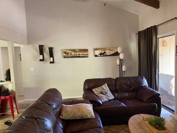 2670 Snow Slope Way UNIT 1-31