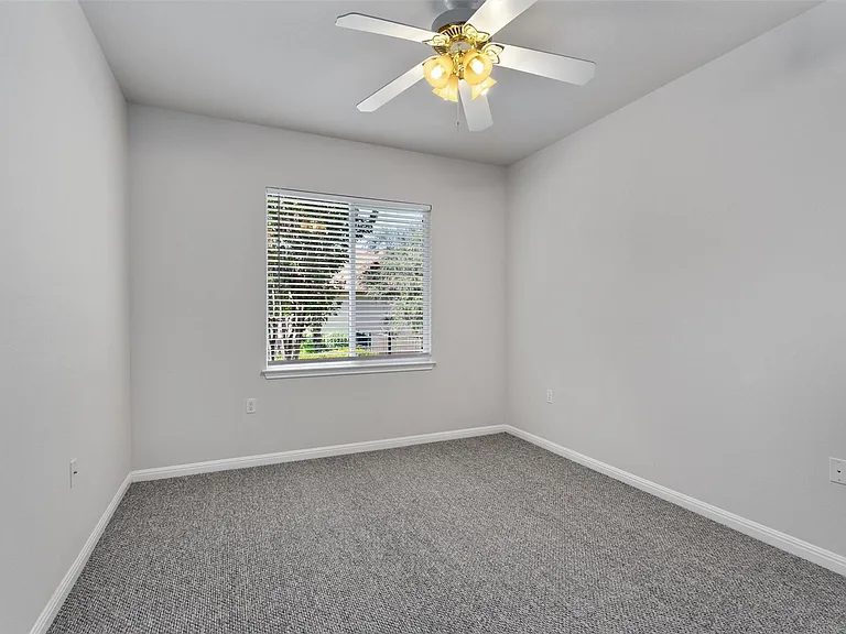 101 Dawson Trl — Photo 21