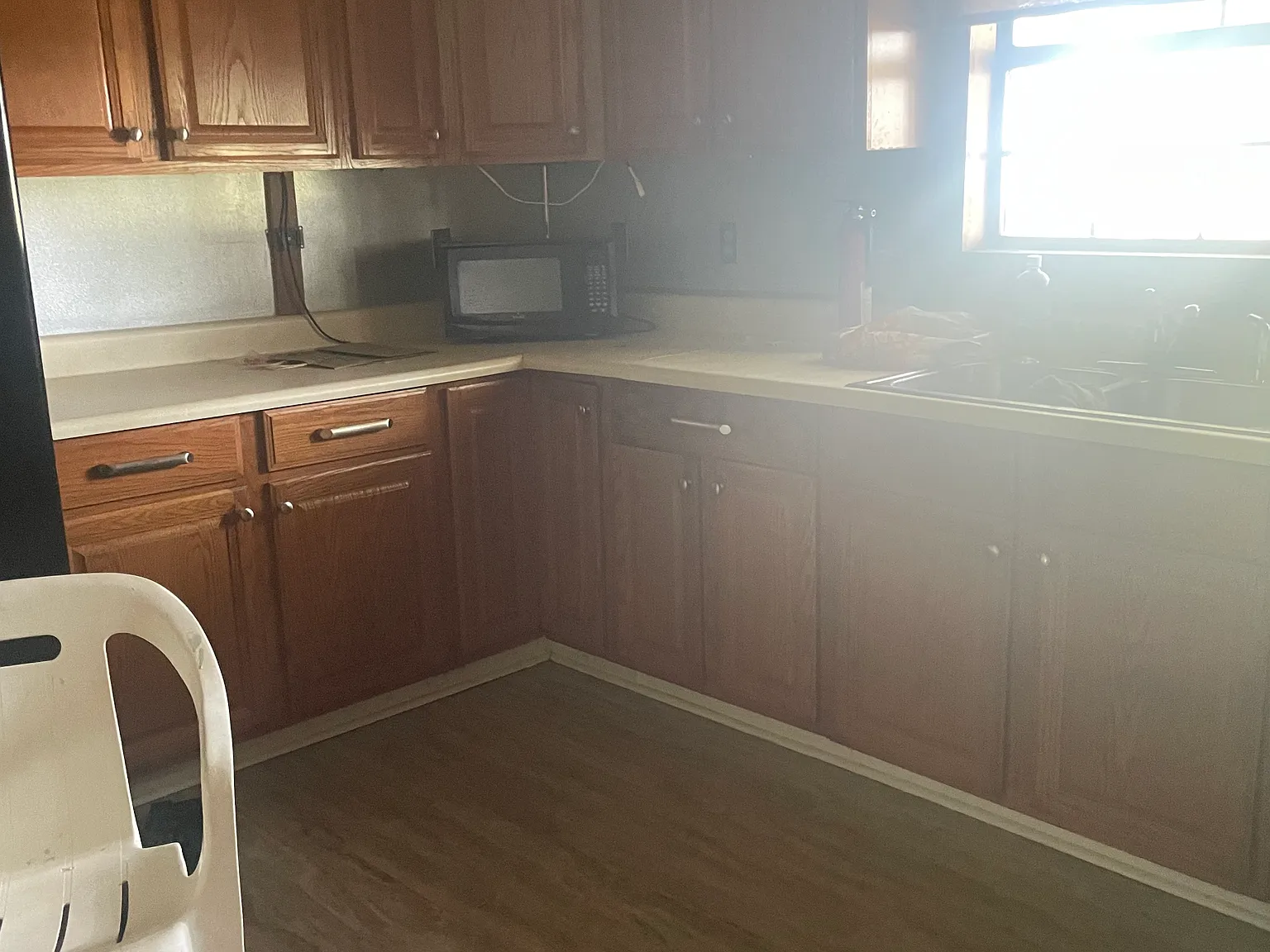 3 bed, 1900 sqft, $1,400 — Photo 3