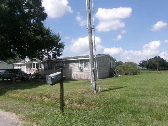 3rd image of 5194 Alfred Rd