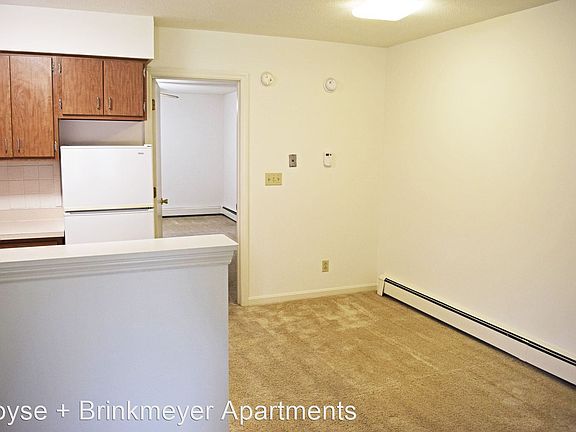 5th image of 1500 W Anthony Dr #14918127