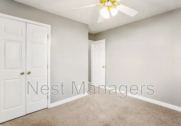 2978 Brookcrossing Dr — Photo 20