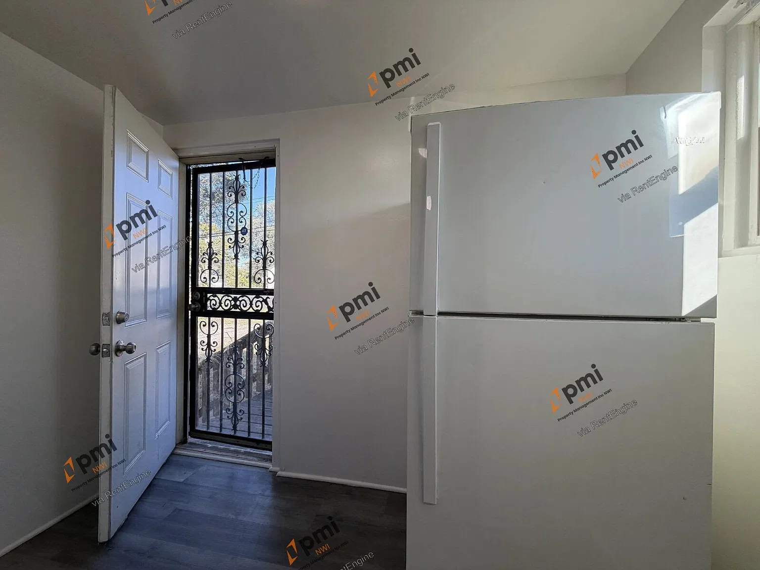 2 bed, 1.0 bath, 900 sqft, $1,195 — Photo 4