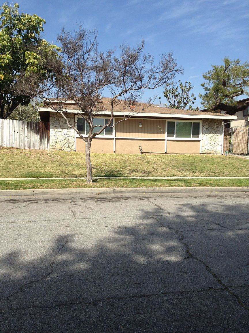 upland california for rent on 1245 Woodbury Ct Apt D Upland Ca 91786 Zillow