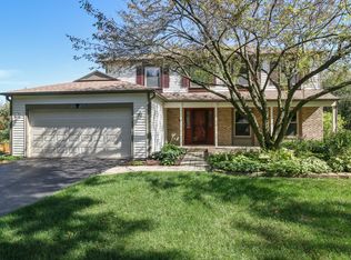 27W200 Birch St, Winfield, IL 60190