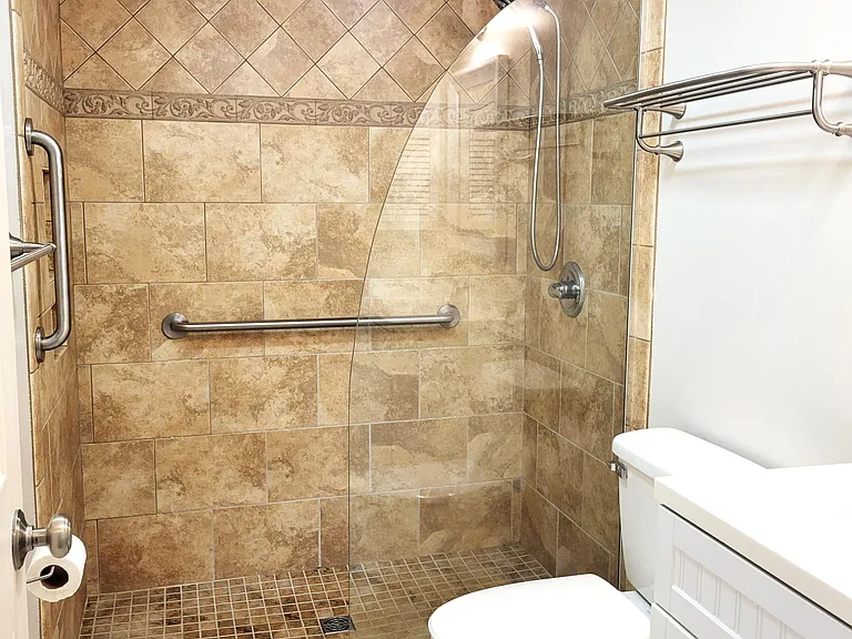 280 Sugar Gum Ln #168 — Photo 23