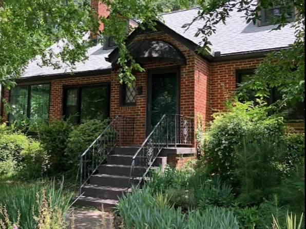 1708 Brewer Blvd SW, Atlanta, GA 30310