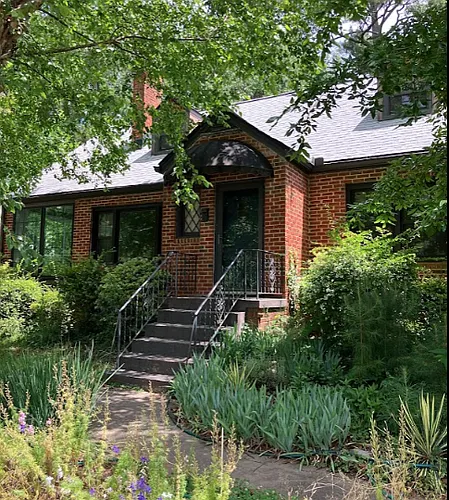 1708 Brewer Blvd SW Photo 1