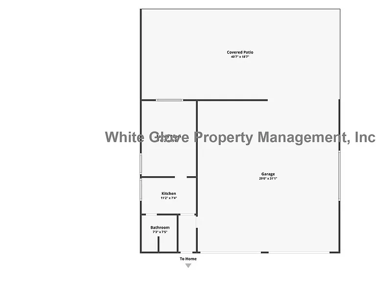 20052 E Santiago Canyon Rd — Photo 4