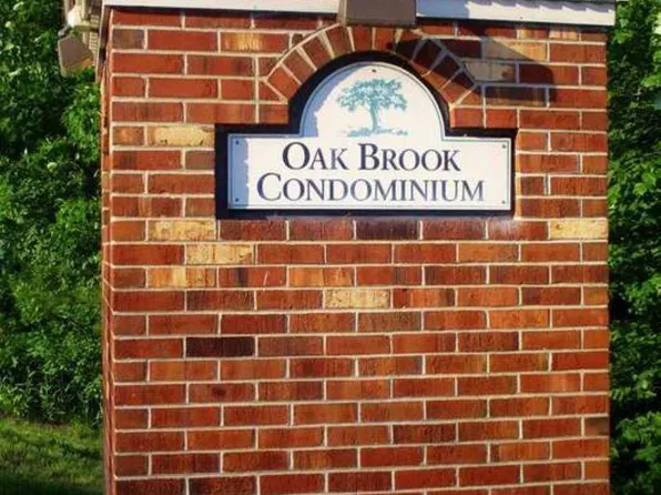 11 Northbrook Drive #1103, Manchester, NH 03102