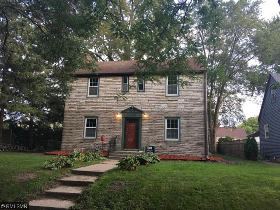 1st image of 1746 Arlington Ave E