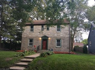 1746 Arlington Ave E, Saint Paul, MN 55106