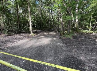 3 Culbreath Rd #3, Brooksville, FL 34602